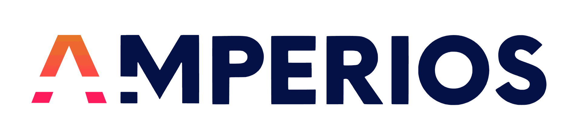 Amperios Energía